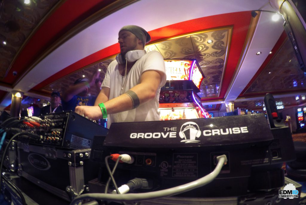 Veranmiky, groove cruise, groove cruise miami, jennifer catherine photography, miami, gc miami, gc miami 2016, gc miami 2015, jamaica, edmid, rave, fun, cruise, groove, music, electronic, house, trance, progressive, edx, dash berlin, markus schulz, schulzarmy, dance, whet travel, get whet, blind faith mafia, groove cruise veteran, groove cruise review, groove cruise LA, groove cruise los angeles, groove cruise miami, miami gc, miami groove cruise. markus schulz, markus, schulzarmy, chus and cheballos, edx, kristina sky, nic conroy, edmidentity, edm identity, edmid