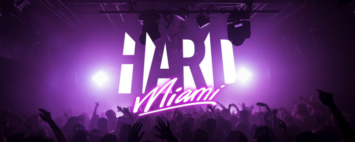 IMG_3176_web hard miami, boys noize, jauz, what so not, destructo, wax motif, rezz, drezo, wuki, justin martin, shiba san, ac slater, chris lorenzo, redlight, landis lapace, bones, hardfest
