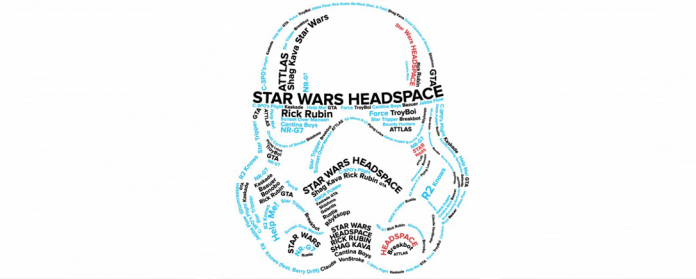 IMG_3176_web Star Wars Headspace album cover