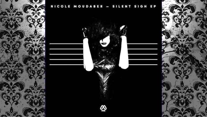 Nicole Moudaber