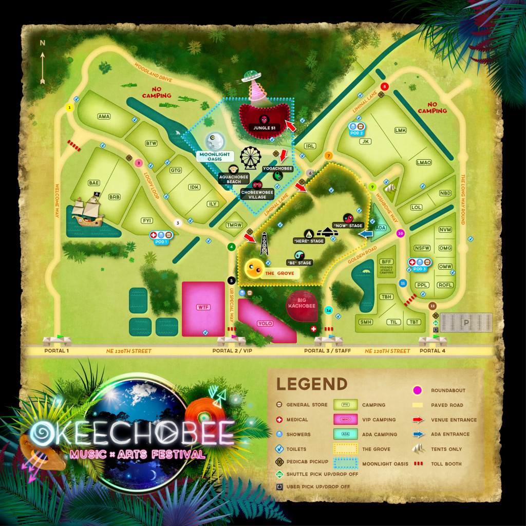 OkeechobeeMap_v13-1024x1024