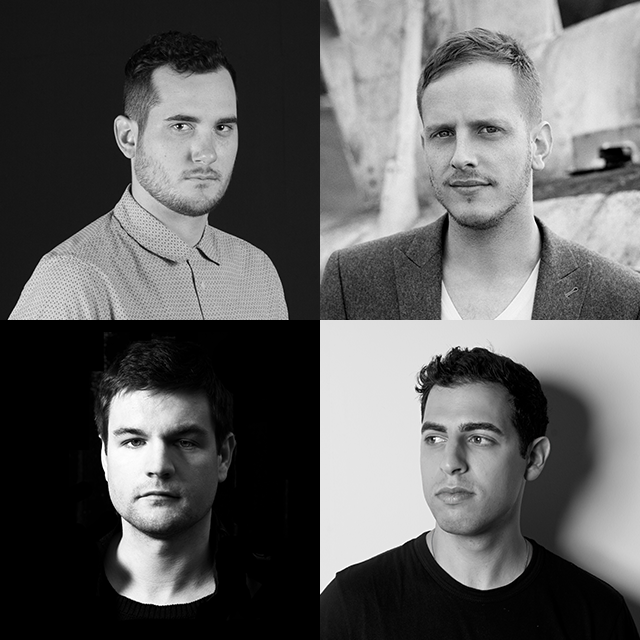 anjuna beats, anjunabeats, anjunabeats world tour, world tour, jason ross, above and beyond, adam beyer, grum, exchange LA, exchange, los angeles, california, insomniac, insomniac events, trance, trancefamily, progressive