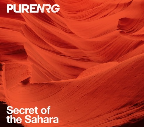pure nrg, guiseppe ottaviani, solarstone, rich solarstone, trance, pure trance, ilikeitpure, i like it pure, pure lady, keep it pure, secrets of the sahara, we will be lovers, go on air, pure trance radio