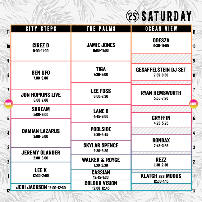 crssd_fest_settimes_sat_v2