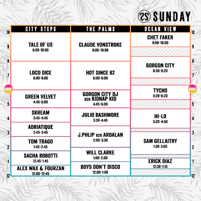 crssd_fest_settimes_sun_v2