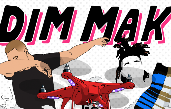 dim mak greatest hits 2015 remixes dim mak greatest hits 2015 remixes