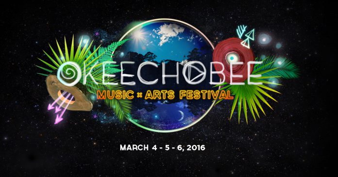 okeechobee, okeechobee music and arts, music and arts festival, okeechobee music and arts,