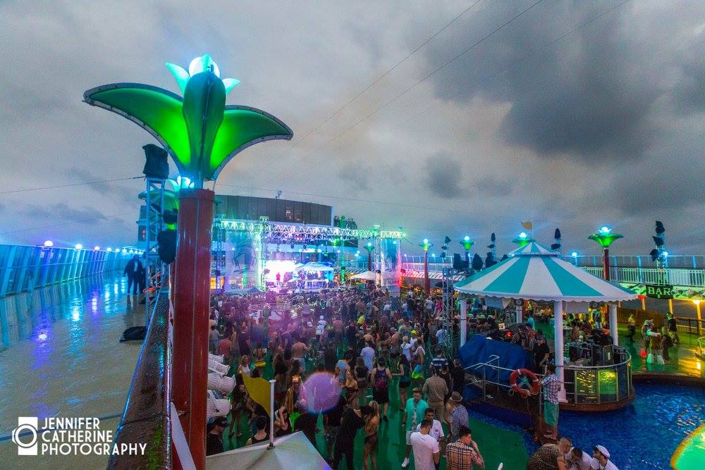 Veranmiky, groove cruise, groove cruise miami, jennifer catherine photography, miami, gc miami, gc miami 2016, gc miami 2015, jamaica, edmid, rave, fun, cruise, groove, music, electronic, house, trance, progressive, edx, dash berlin, markus schulz, schulzarmy, dance, whet travel, get whet, blind faith mafia, groove cruise veteran, groove cruise review, groove cruise LA, groove cruise los angeles, groove cruise miami, miami gc, miami groove cruise. markus schulz, markus, schulzarmy, chus and cheballos, edx, kristina sky, nic conroy, edmidentity, edm identity, edmid