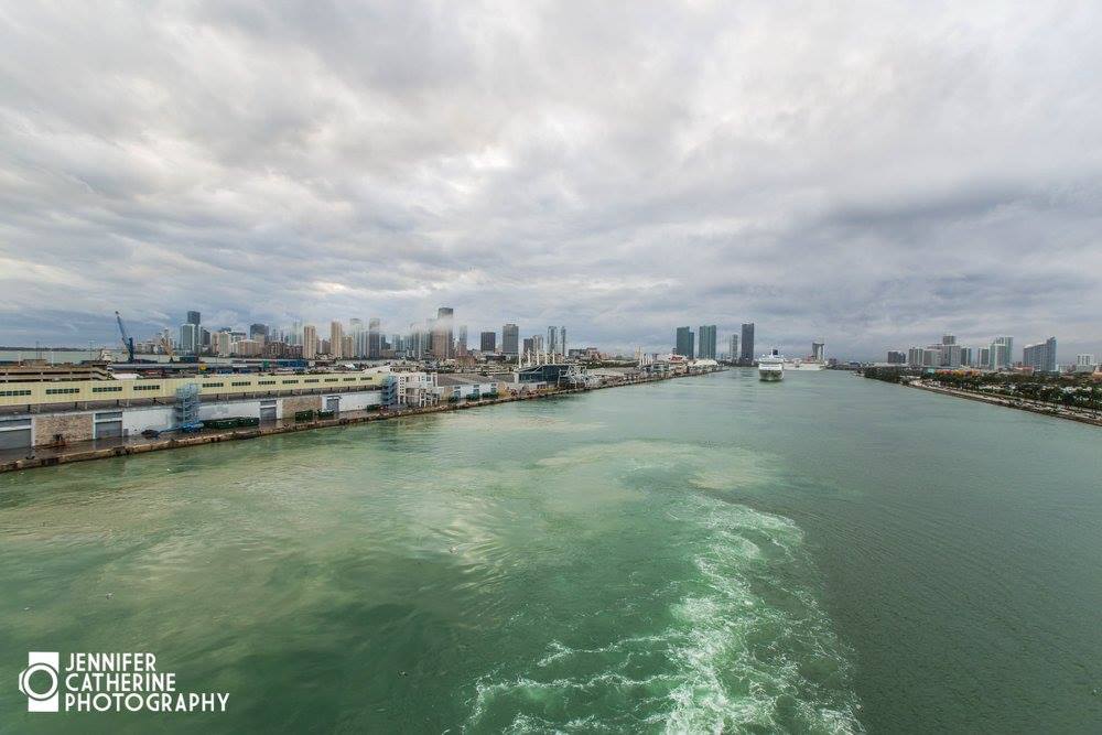 Veranmiky, groove cruise, groove cruise miami, jennifer catherine photography, miami, gc miami, gc miami 2016, gc miami 2015, jamaica, edmid, rave, fun, cruise, groove, music, electronic, house, trance, progressive, edx, dash berlin, markus schulz, schulzarmy, dance, whet travel, get whet, blind faith mafia, groove cruise veteran, groove cruise review, groove cruise LA, groove cruise los angeles, groove cruise miami, miami gc, miami groove cruise. markus schulz, markus, schulzarmy, chus and cheballos, edx, kristina sky