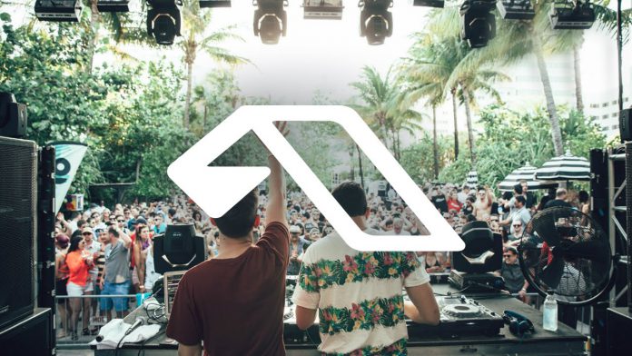 maxresdefault anjunabeats, miami, mmw, wmc, winter music conference, ultra music festival, umf, raleigh, miami beach, andrew bayer, audien, genix, ilan bluestone, jason ross, jerome isma-ae, kyau and albert, maor levi, nick sember, miami beach, south beach, miami, florida