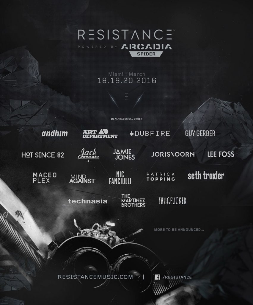 miami-lineup-resistance-phase1