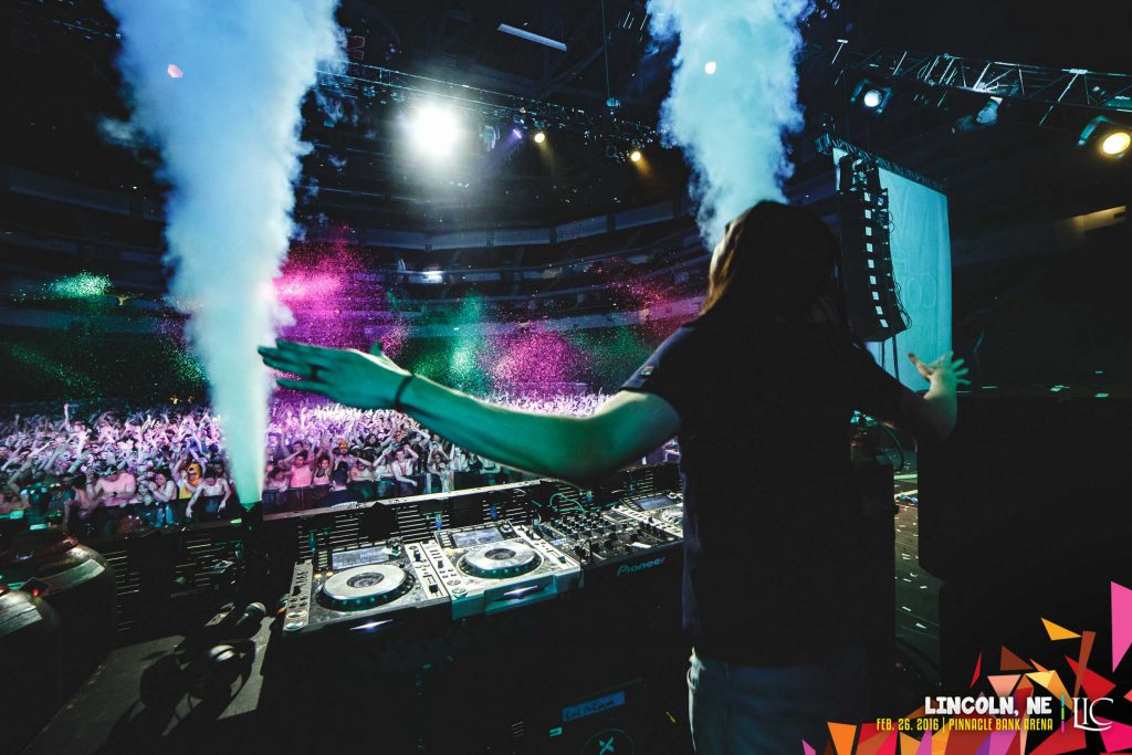 02.26.16-LIC-Lincoln-NE-KingdomPhoto-Steve-Aoki-0162