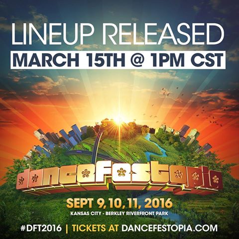 dancefestopia, dancefestopia 2016, dancefestopia kansas city, kansas city, borda productions, borda, berkley riverfront park, kansas city missouri, missouri, kansas, edm, electronic, house, dubstep, trap, trance, progressive