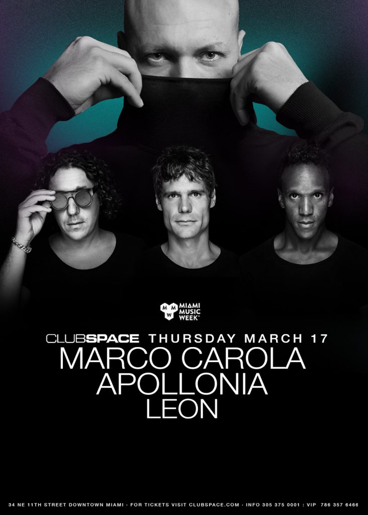 Marco_Carola_Apollonia_Space