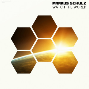 Markus-Schulz---Watch-the-World-Album-Art
