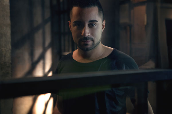 plexipr_FOTOJosephCapriati06