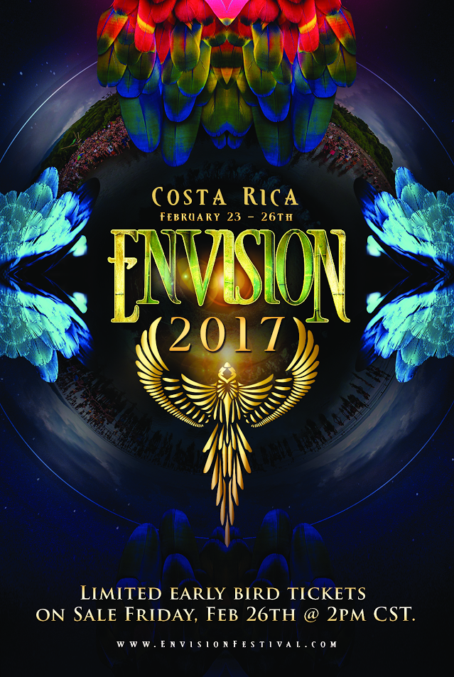 Envision 2017
