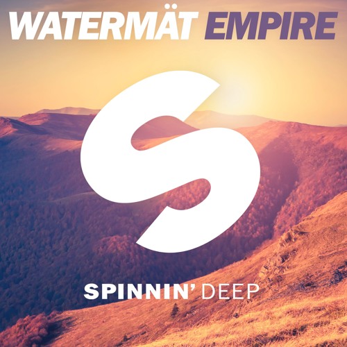 watermat empire