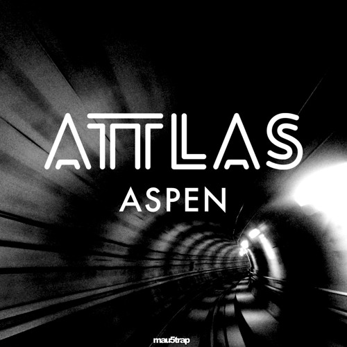 ATTLAS - ASPEN