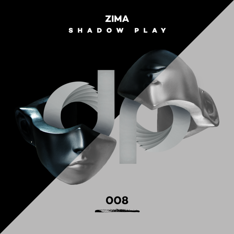 Zima Shadow Play