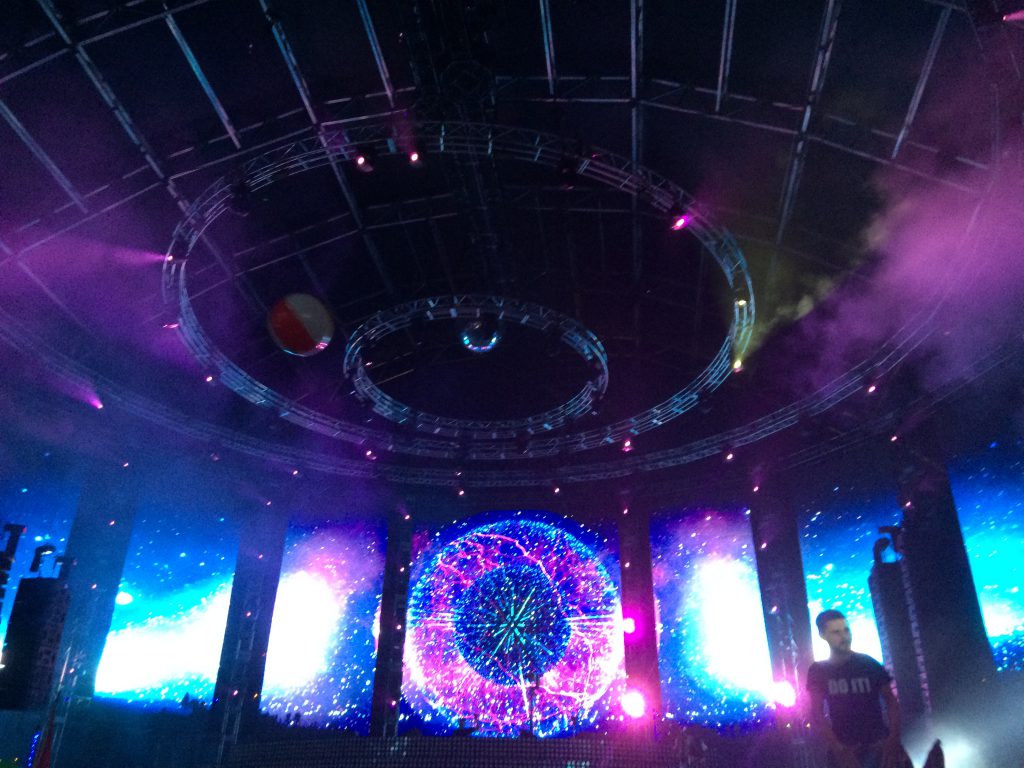 EDCLV 2015