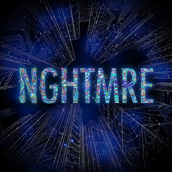 NGHTMRE