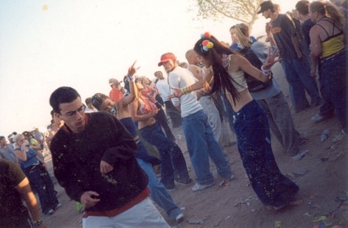 EDC 1999