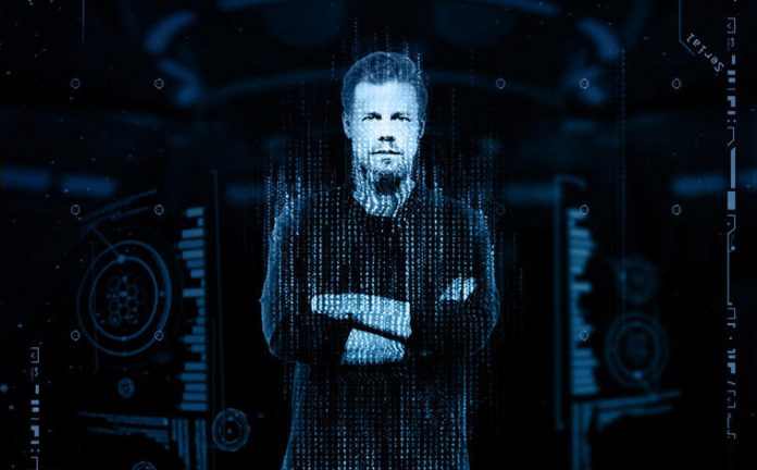 ferry-corsten-flyer_gouryella-no-logos Gouryella Neba From The Heavens