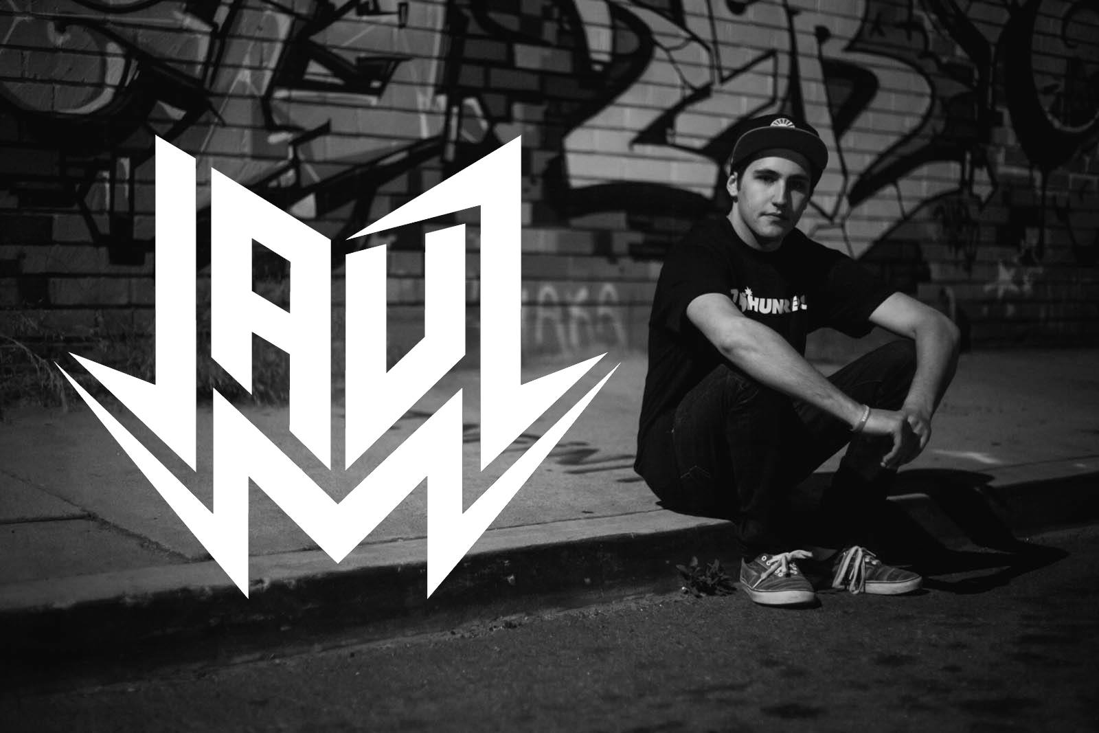 Jauz & Eptic Join Forces With "Get Down" EDM Identity