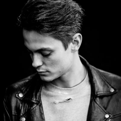 julian jordan