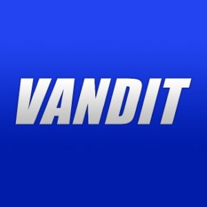 vandit main logo