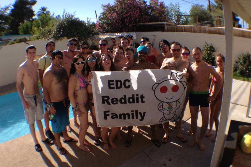 #EDC20 EDC Reddit