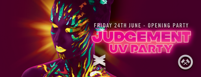 Judgement