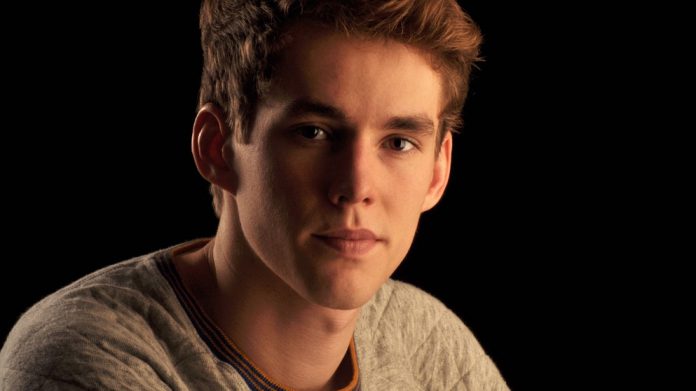 Lost-Frequencies Lost Frequencies