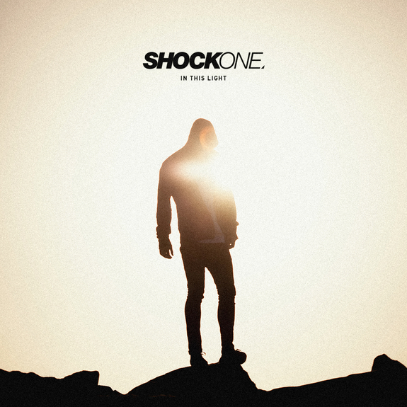 In This Light EP ShockOne