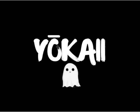 YOKAII