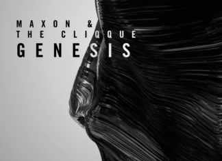 Genesis, maxeon, the cliqque
