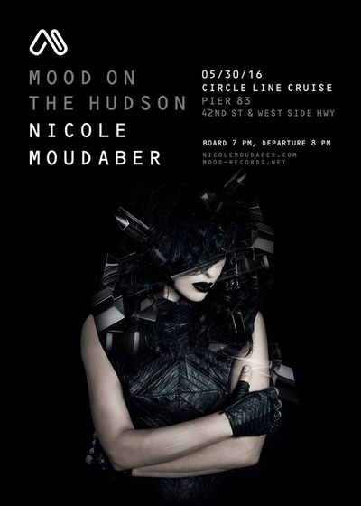 plexipr_NicoleMoudaber160530HudsonBoatCruise--1