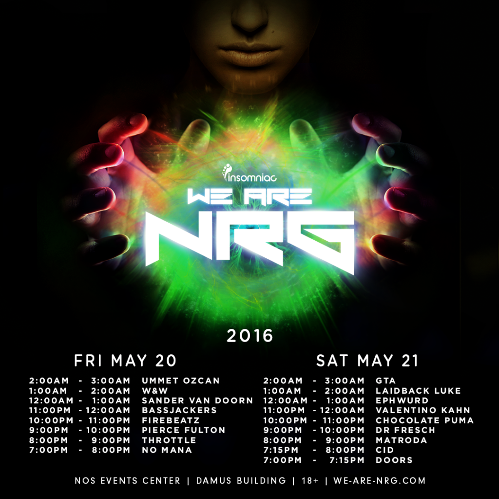 we_are_nrg_settimes