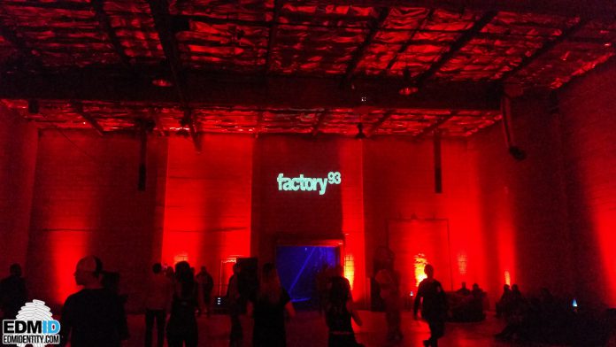 2016-05-21 21.58.58-2 Factory 93