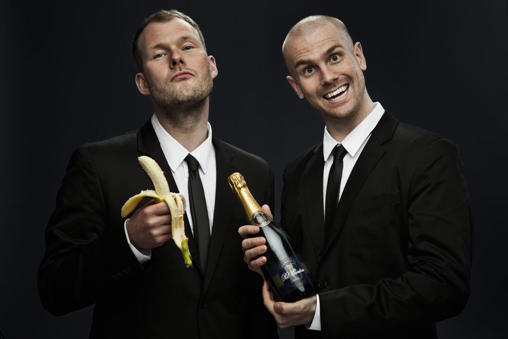 Dadalife2