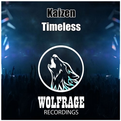 Kaizen Timeless