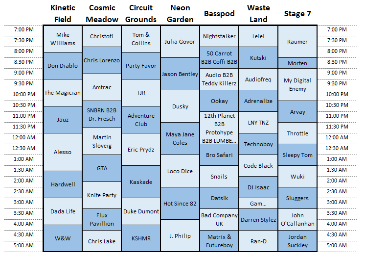 SetTimes-Friday