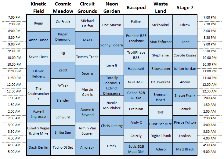 SetTimes-Saturday