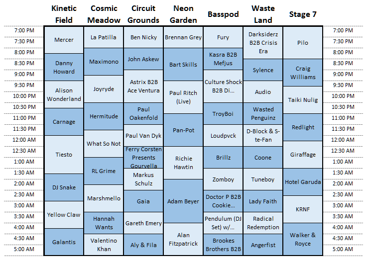 SetTimes-Sunday