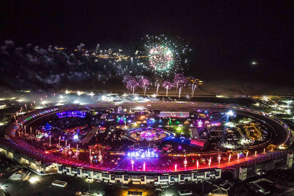 20 Tips For #EDC20