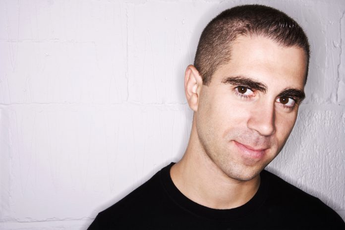 Giuseppe Ottaviani 1 Giuseppe Ottaviani