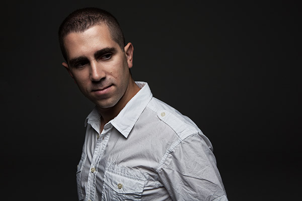 Giuseppe Ottaviani