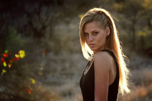 Nora En Pure Das Energi