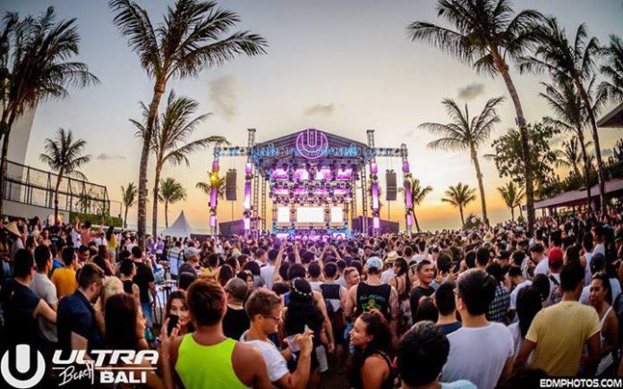 ULTRA Worldwide ULTRA Worldwide